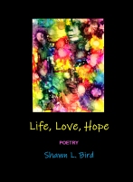 Life-Love-Hope-FRONTcover.jpg